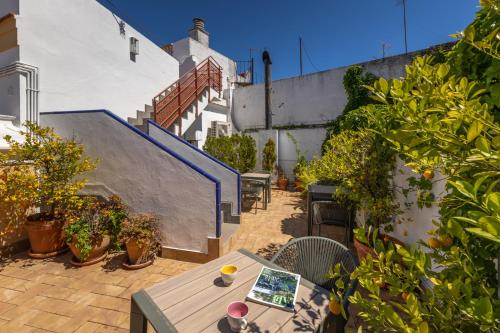 Palacio Marmoles by Valcambre photo 152