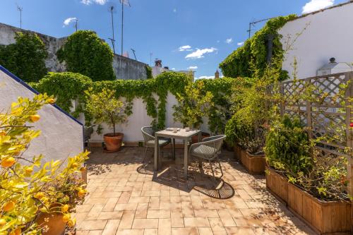 Palacio Marmoles by Valcambre photo 156