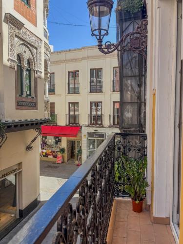 Old Town Home Collection