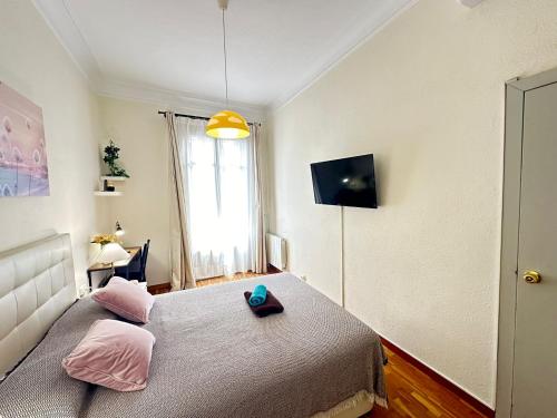 Rooms Aribau
