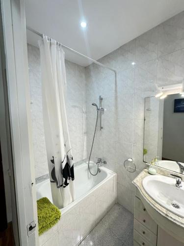 Rooms Aribau