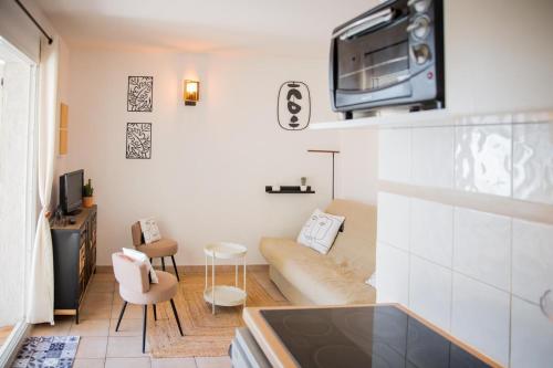 Casa sand photo 28