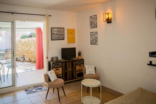 Casa sand photo 7