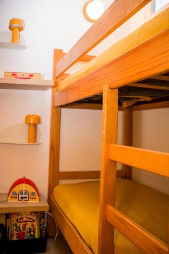 Casa sand photo 30