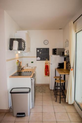Casa sand photo 29