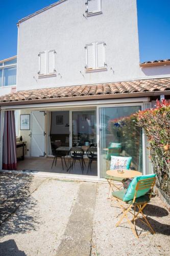 Casa sand photo 8
