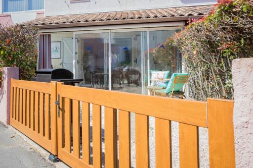 Casa sand photo 33
