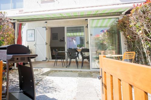 Casa sand photo 32