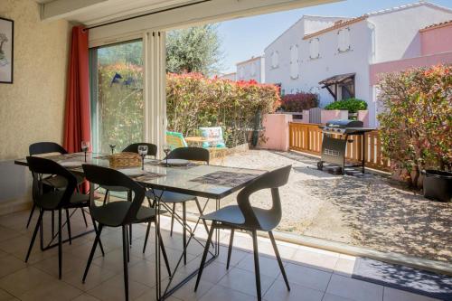 Casa sand photo 6