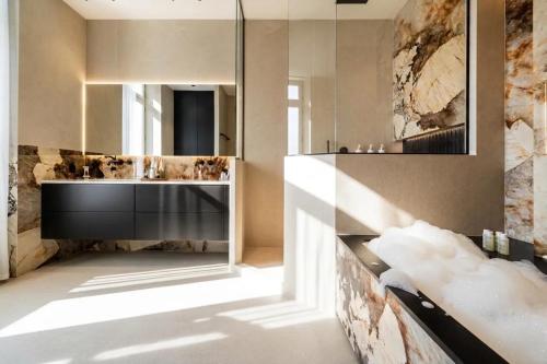 Villa Alexandra by Sweett photo 91