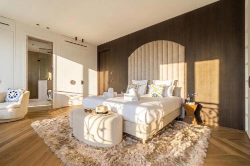 Villa Alexandra by Sweett photo 90