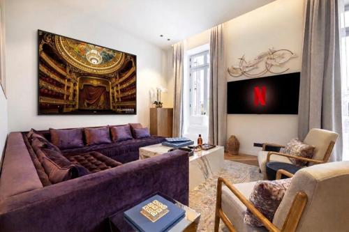Villa Alexandra by Sweett photo 158