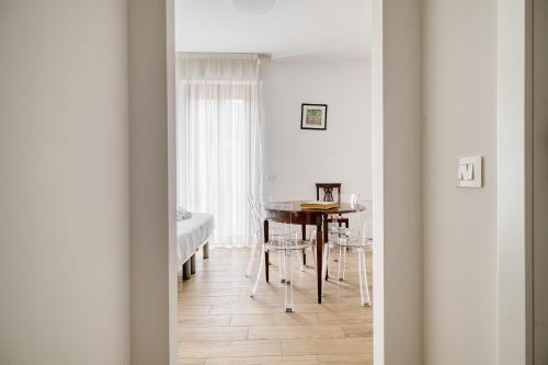 DomusMi Isola 302