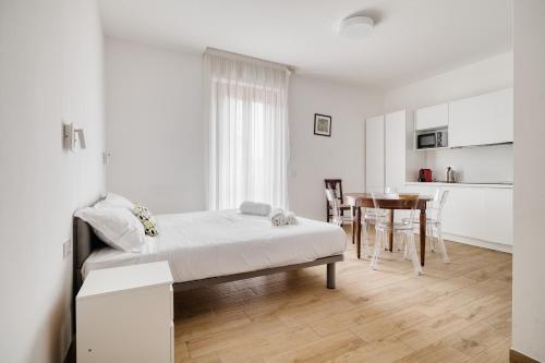 DomusMi Isola 302