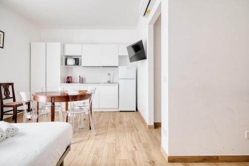 DomusMi Isola 302