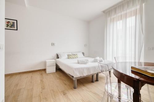 DomusMi Isola 302