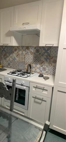 Bed And Breakfast A Casa Del Dentista