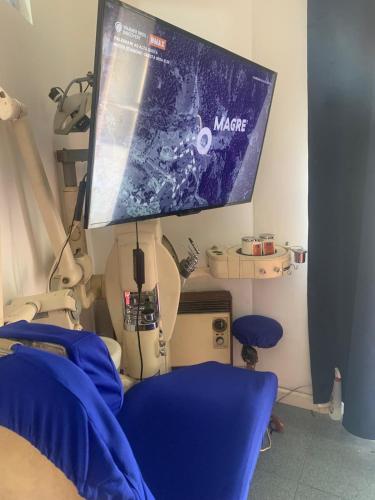 Bed And Breakfast A Casa Del Dentista