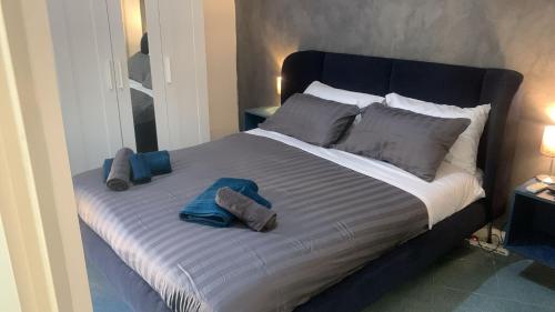 Bed And Breakfast A Casa Del Dentista