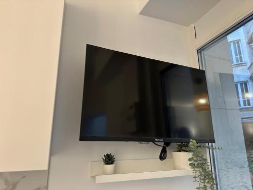 New 401 Suite Audrey - Cosy Apartment Paris Center