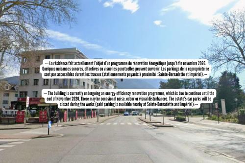 Le Majesté 1 et 4