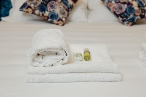 Oda Guest House