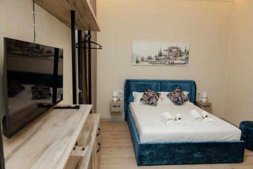 Oda Guest House