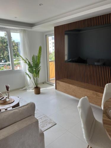 Appartement Merveilleux Cannes