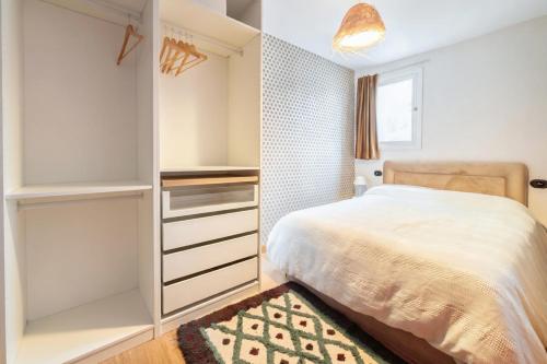 GuestReady- Cosy apartment for two