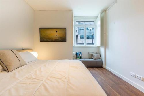 Vacation Home in the Center of Lisbon