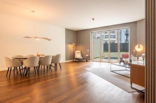 Vacation Home in the Center of Lisbon