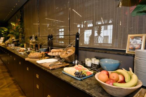 Hotel ZOE by AMANO photo 75