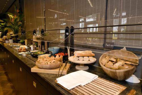 Hotel ZOE by AMANO photo 71