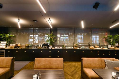 Hotel ZOE by AMANO photo 69