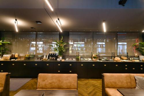Hotel ZOE by AMANO photo 79