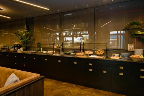 Hotel ZOE by AMANO photo 82