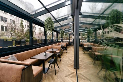 Hotel ZOE by AMANO photo 84