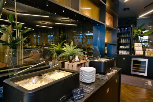 Hotel ZOE by AMANO photo 85