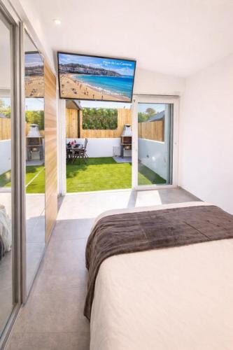 Apartamentos Canteras Center Beach