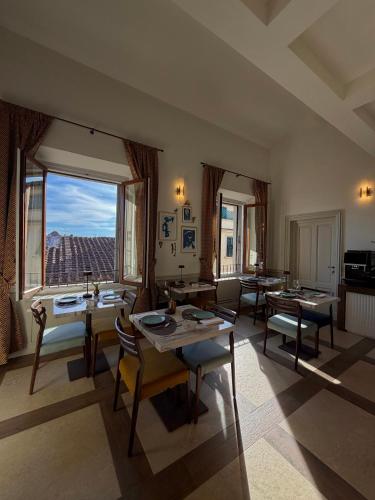 Campus Regis Exclusive B&B