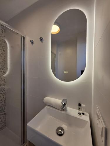 Apartamento Ilice 9 IF Benidorm