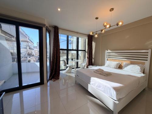 PL Pireas Modern APT