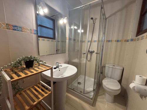 Apartamentos Colon