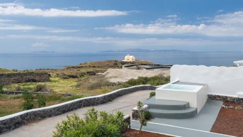 Vista d'Oro Luxury Villa