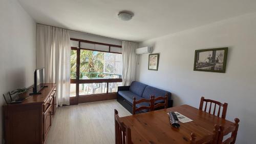 Apartamentos Colon