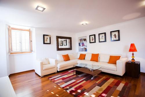 Peristil Apartment – Photos 2