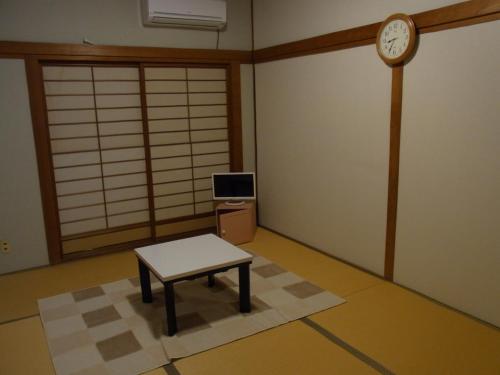 Galeriebild der Unterkunft Guesthouse SHELL in Naoshima
