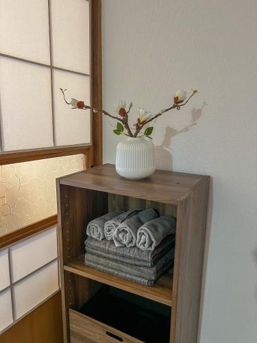 坂道テラス Hill TERRACE 横浜の絶景戸建 6LDK 140m2