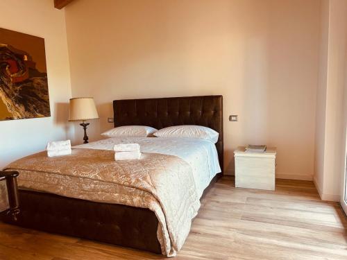 Convenient attic, City Life, San Siro, Highway