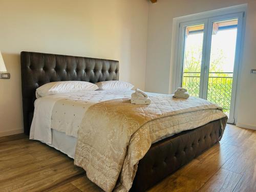 Convenient attic, City Life, San Siro, Highway